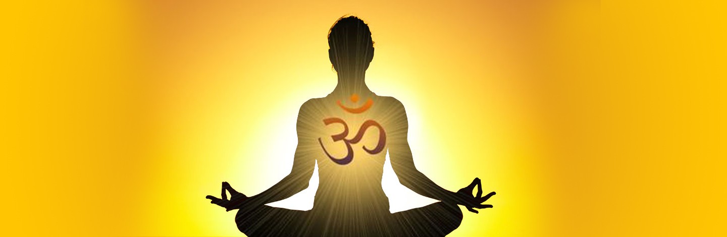 Kartika masam exclusive -The secret of Om mantra by Siddharudha Swami