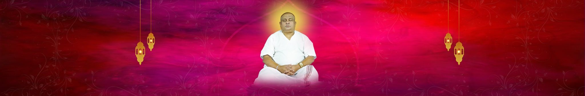 Shivratri Meditation