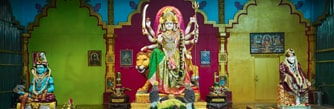 siddhaguru wisdom