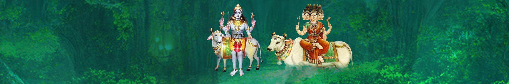 Ruru-Bhairava-Maheswari-Matrika