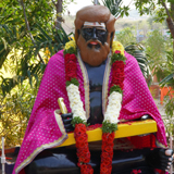 Vemana at Ramaneswaram