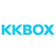 KK Box