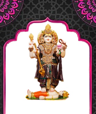 mahakal-bhairava-small