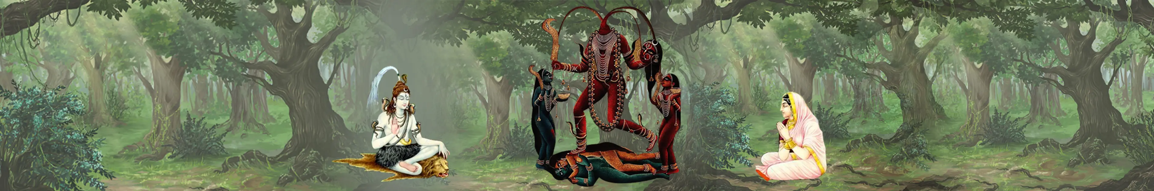 Chinnamasta-mahavidya-mantram