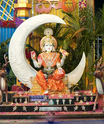 tripura bhairavi Mahavidya Kavacham