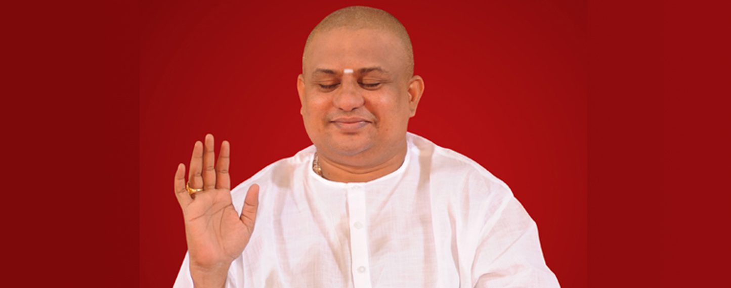 3 paths to Self Realization