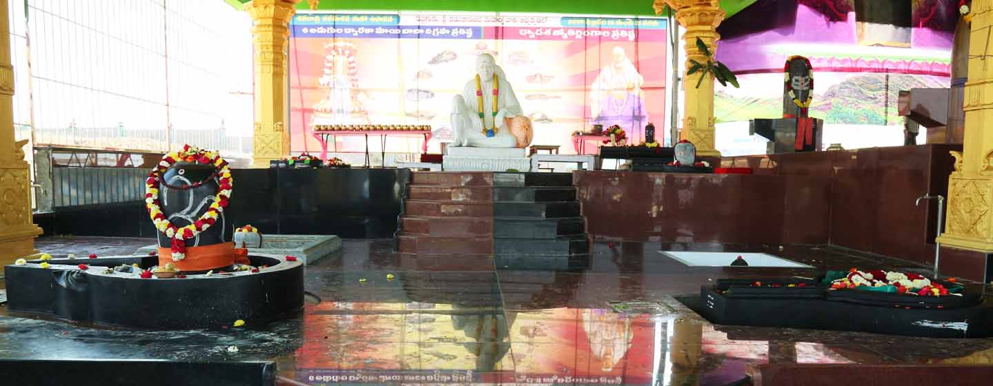 12-jyotirlingas-slide1