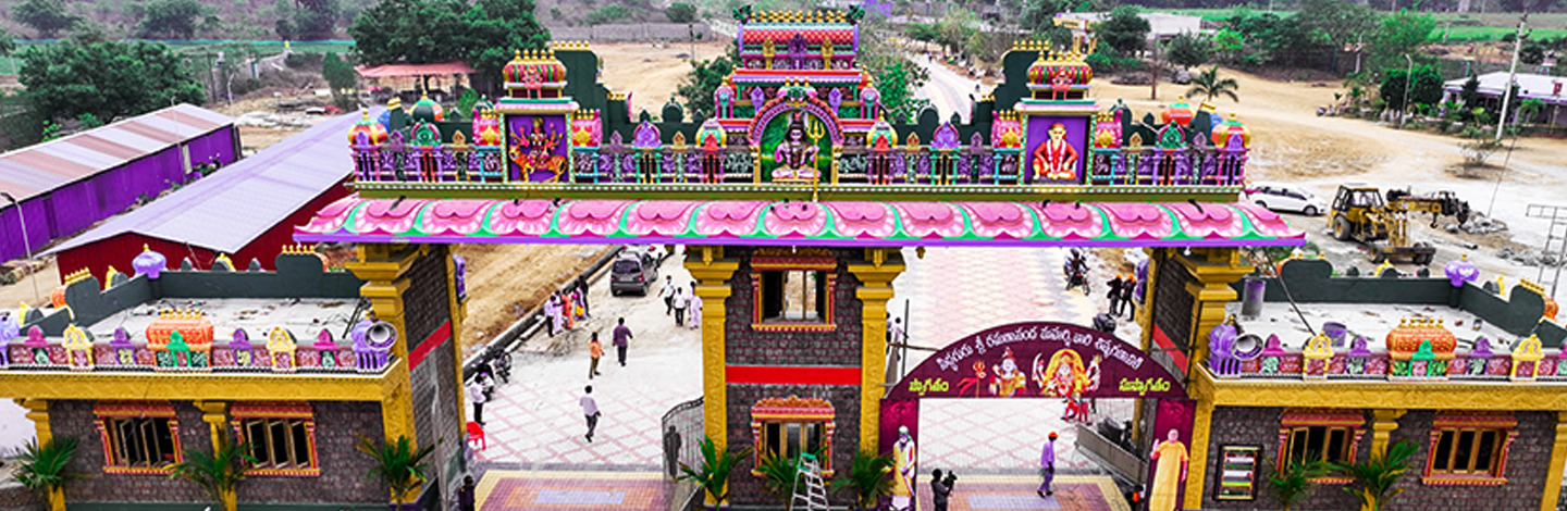 ramaneswaram-banner-1