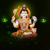 Dasa-Mahavidya_temple