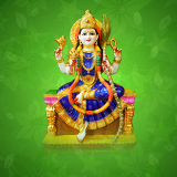 Sri Mahatripura Sumdari