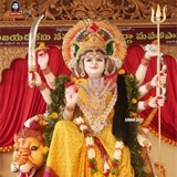 adi-parashakti