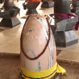 sahasra-shiva-lingas