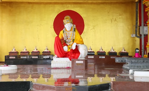 sri-chakra-upasani-baba