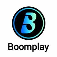 Boomplay