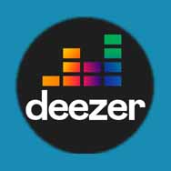 Deezer
