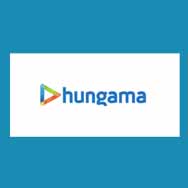 Hungama Music