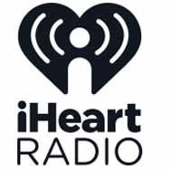 IHeart Radio