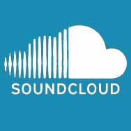Soundcloud