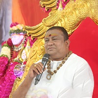 nada shaktipat by siddhaguru