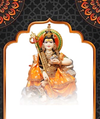 Tara Mahavidya Hridayam