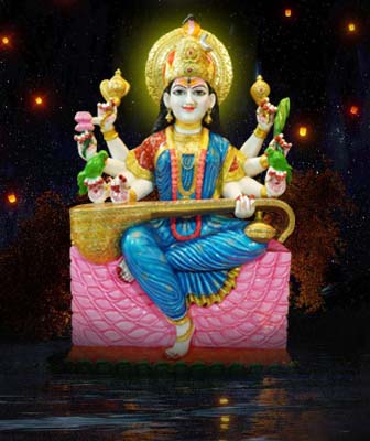 Matangi Mahavidya Mantras