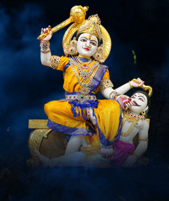 Bagalamukhi Mahavidya Mantras